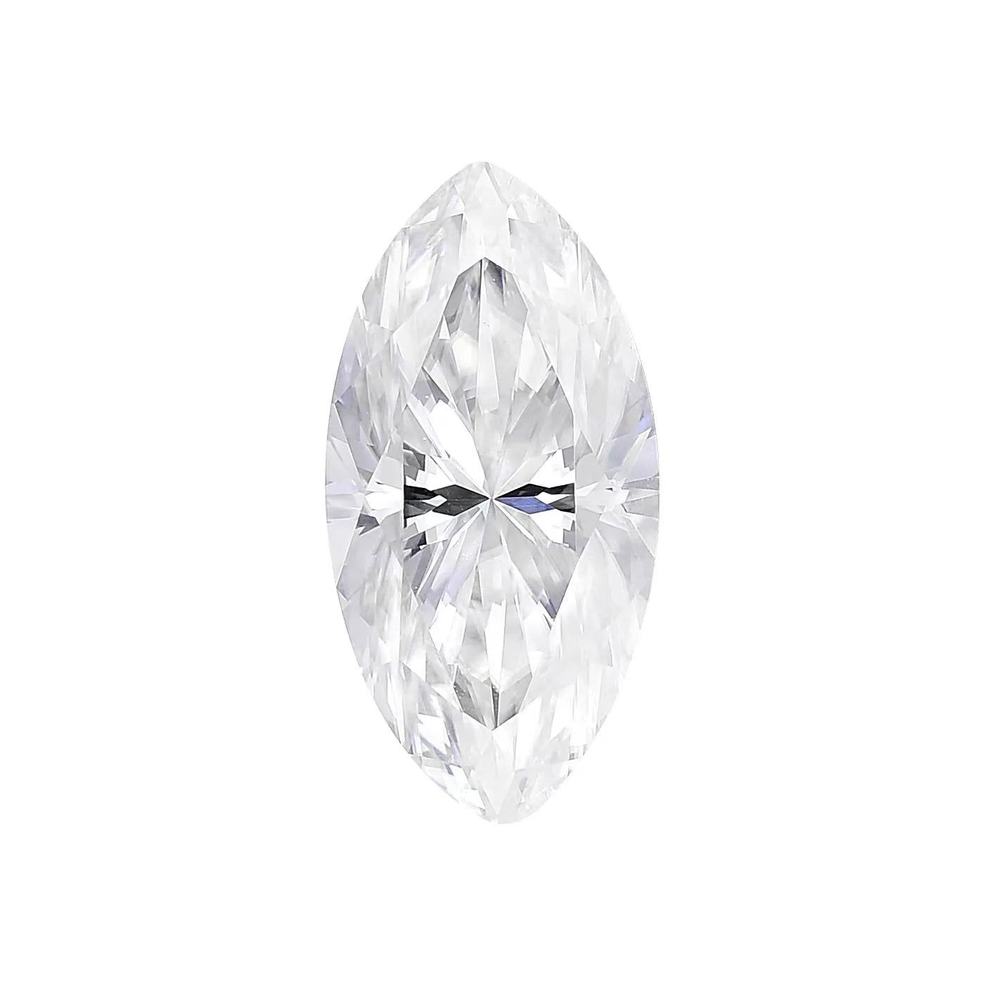 1ct(5*10)