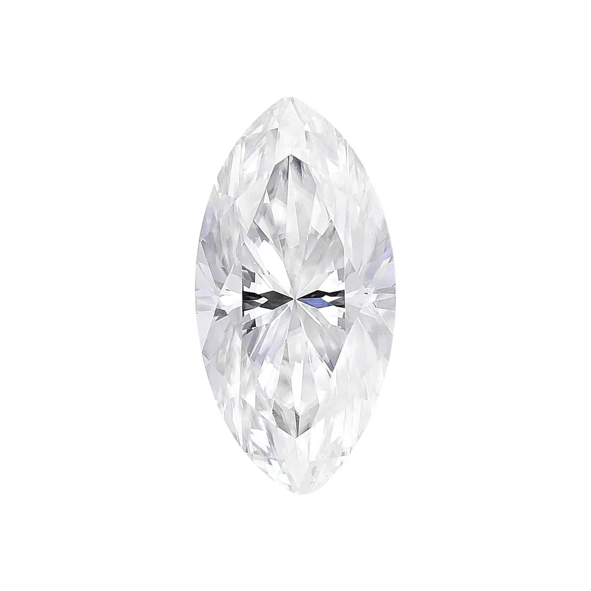 1ct(5*10)