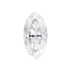 1ct(5*10)