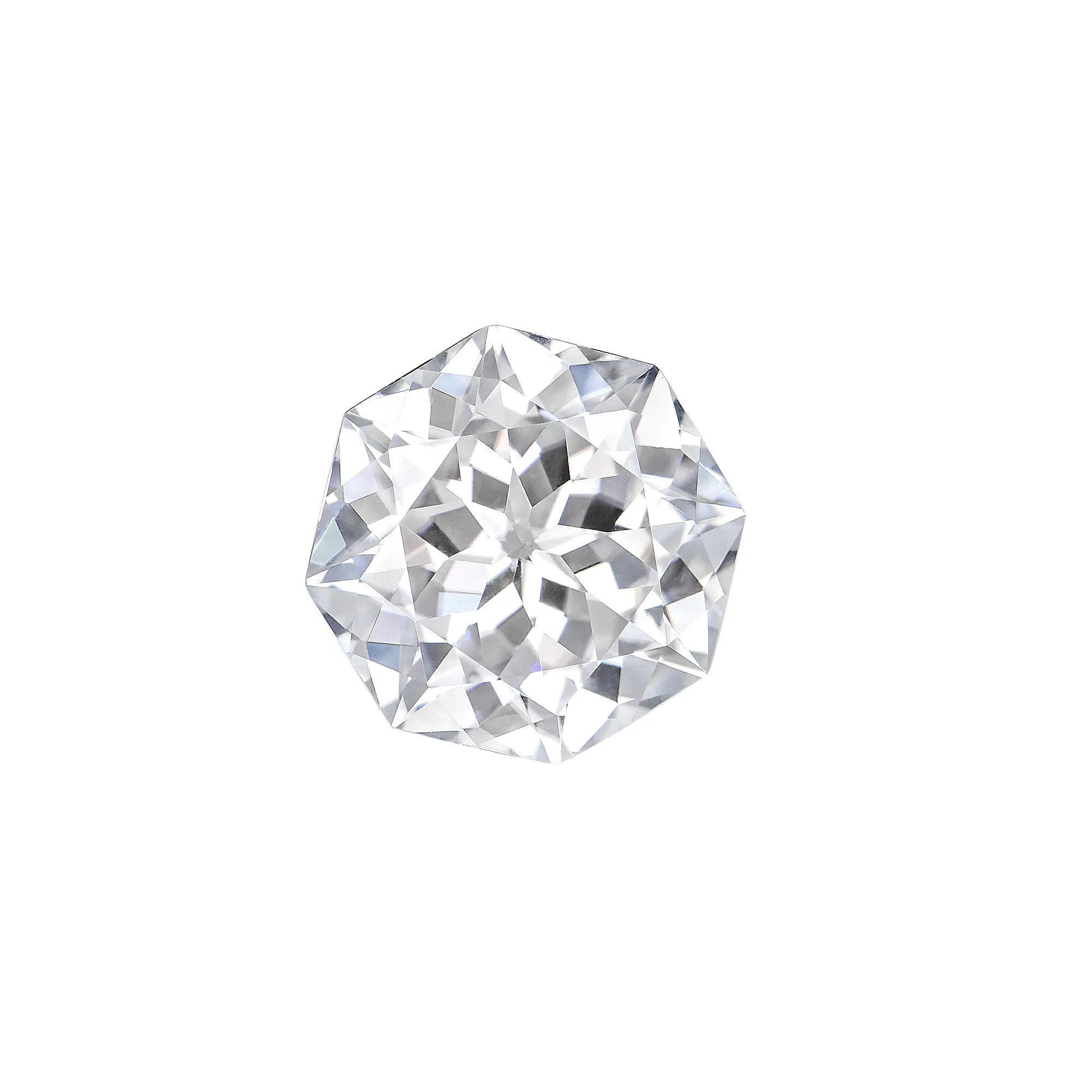 1ct(6mm)
