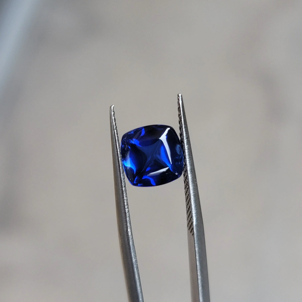 1ct(5.0mm)