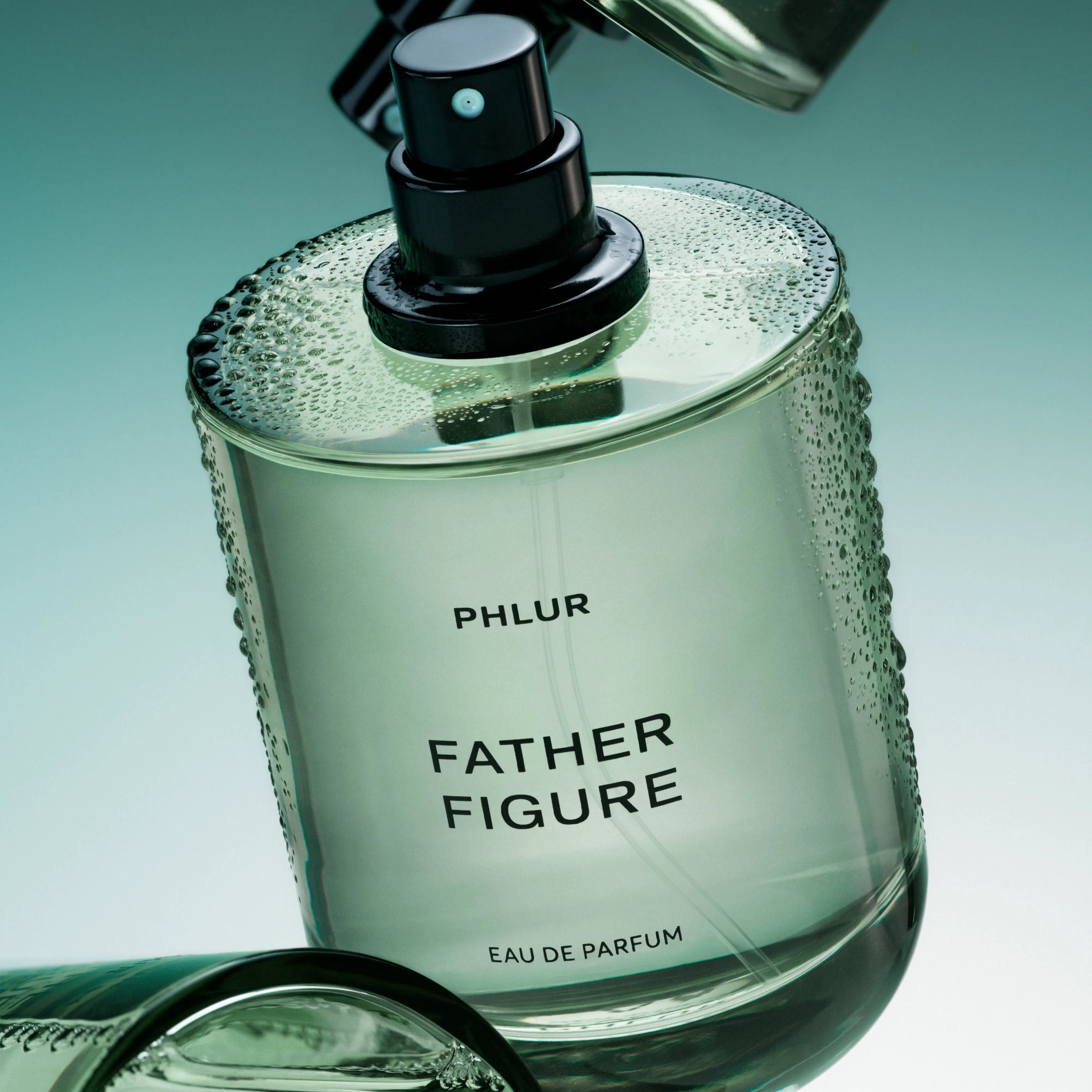 Bestseller Trio - 100mL Eau de Parfum