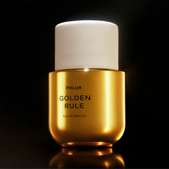 Golden Rule 50mL
