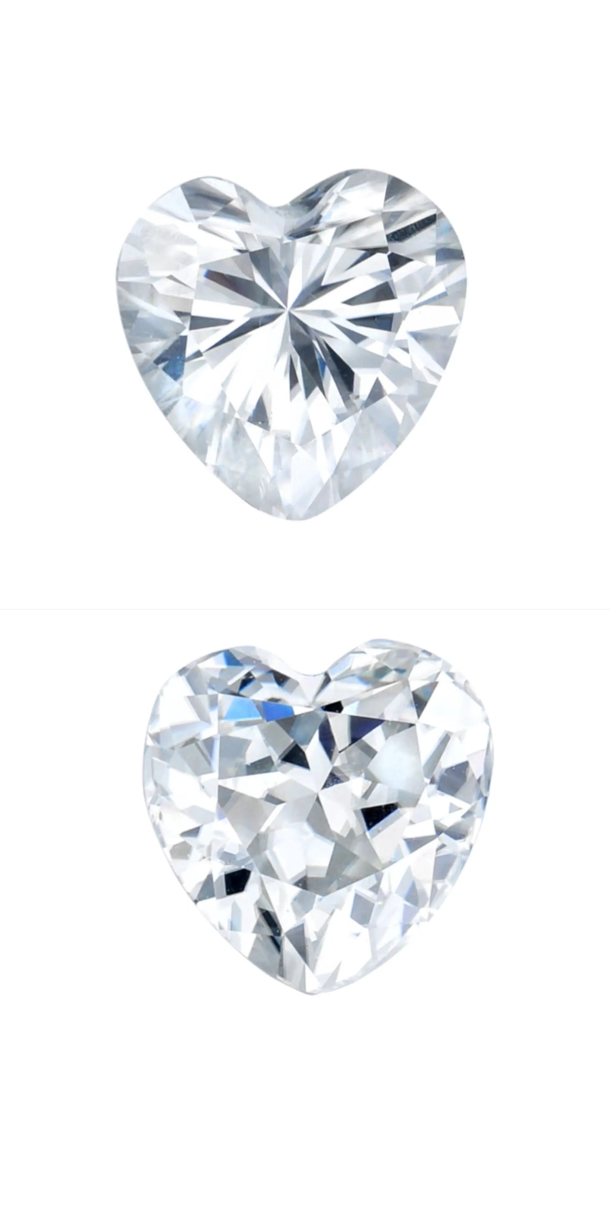 1ct(6.5mm)