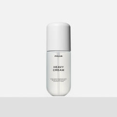 Travel Size Heavy Cream Body Mist