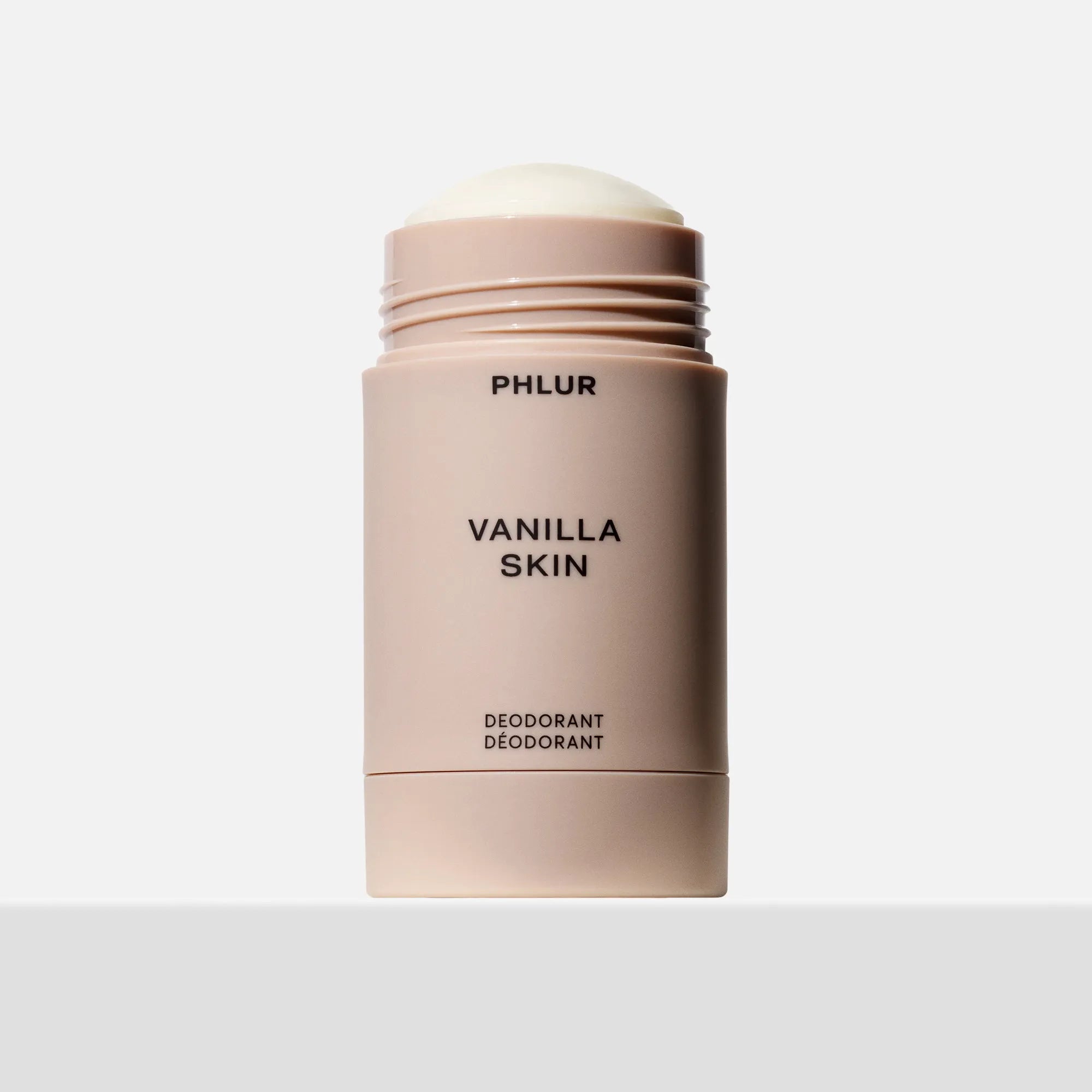Vanilla Skin Deodorant