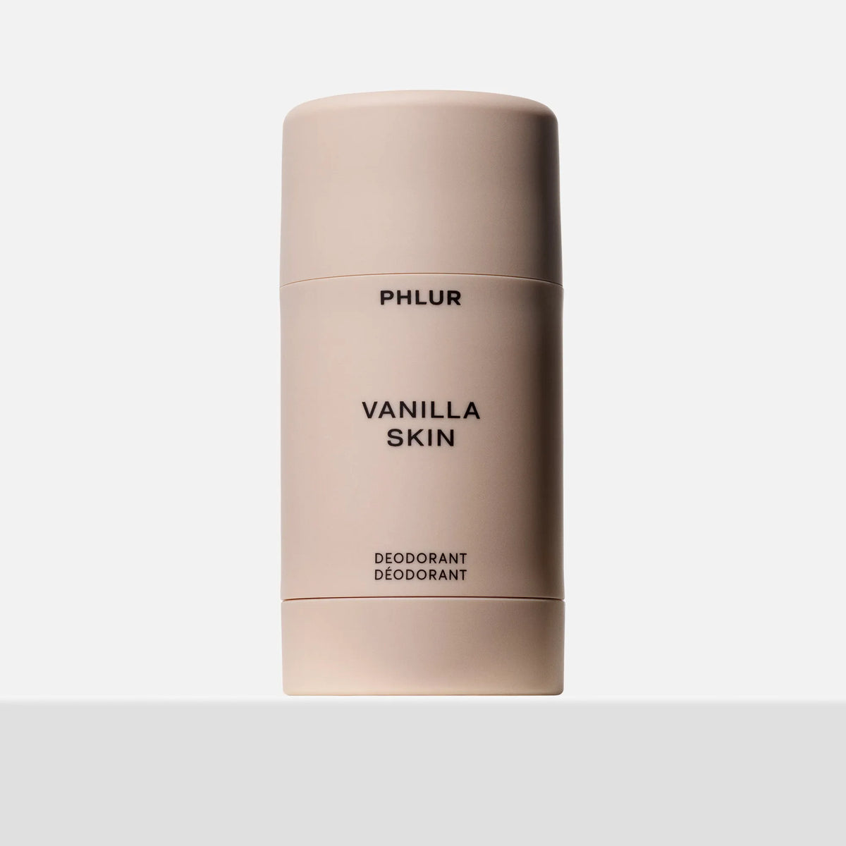 Vanilla Skin Deodorant