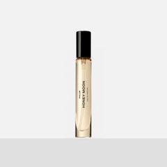Honey Moon - Travel Size