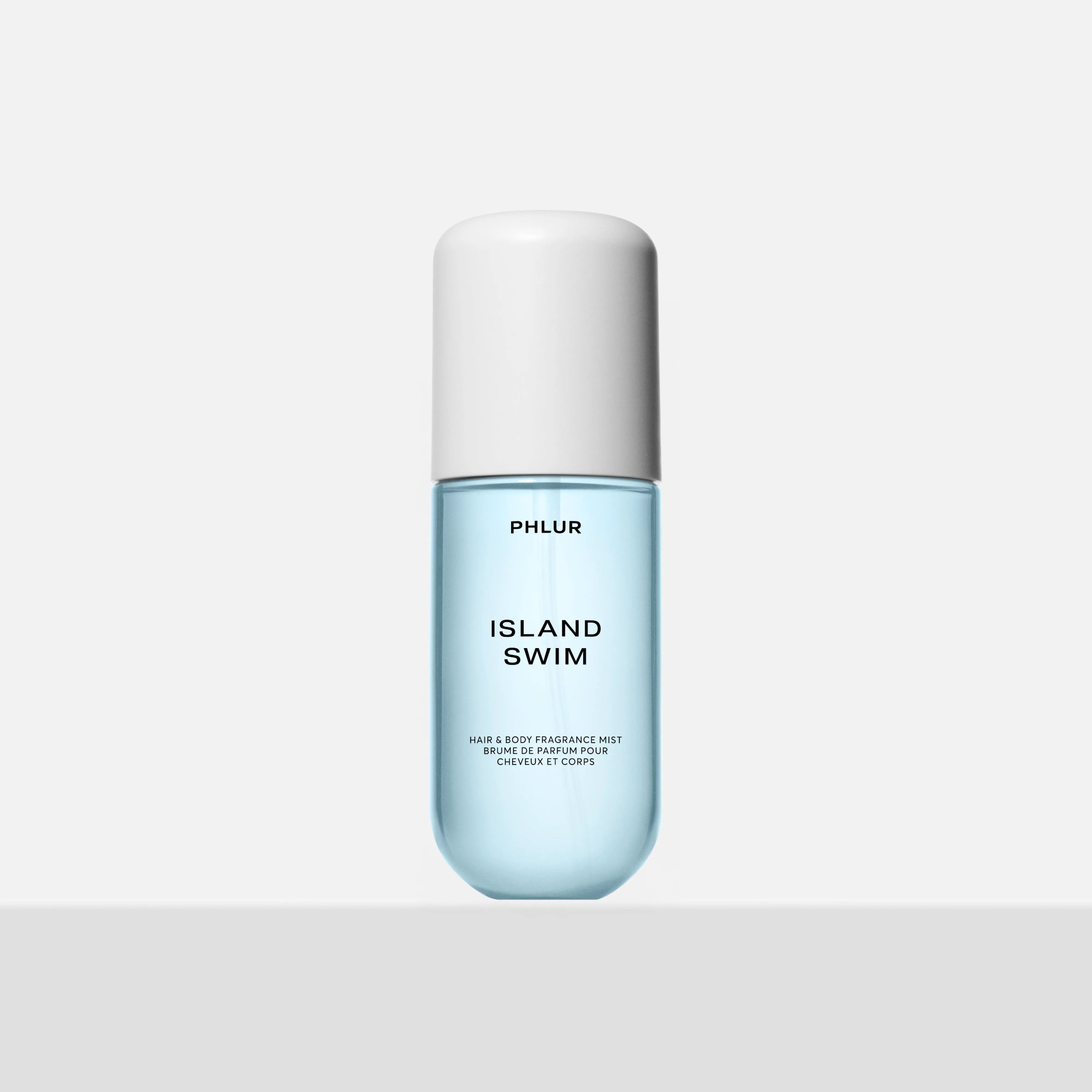 Island Swim Travel Size Body Mist