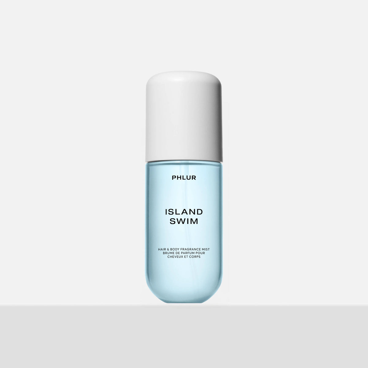 Island Swim Travel Size Body Mist