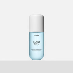 Island Swim Travel Size Body Mist