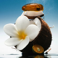 Island Swim Travel Size Body Mist