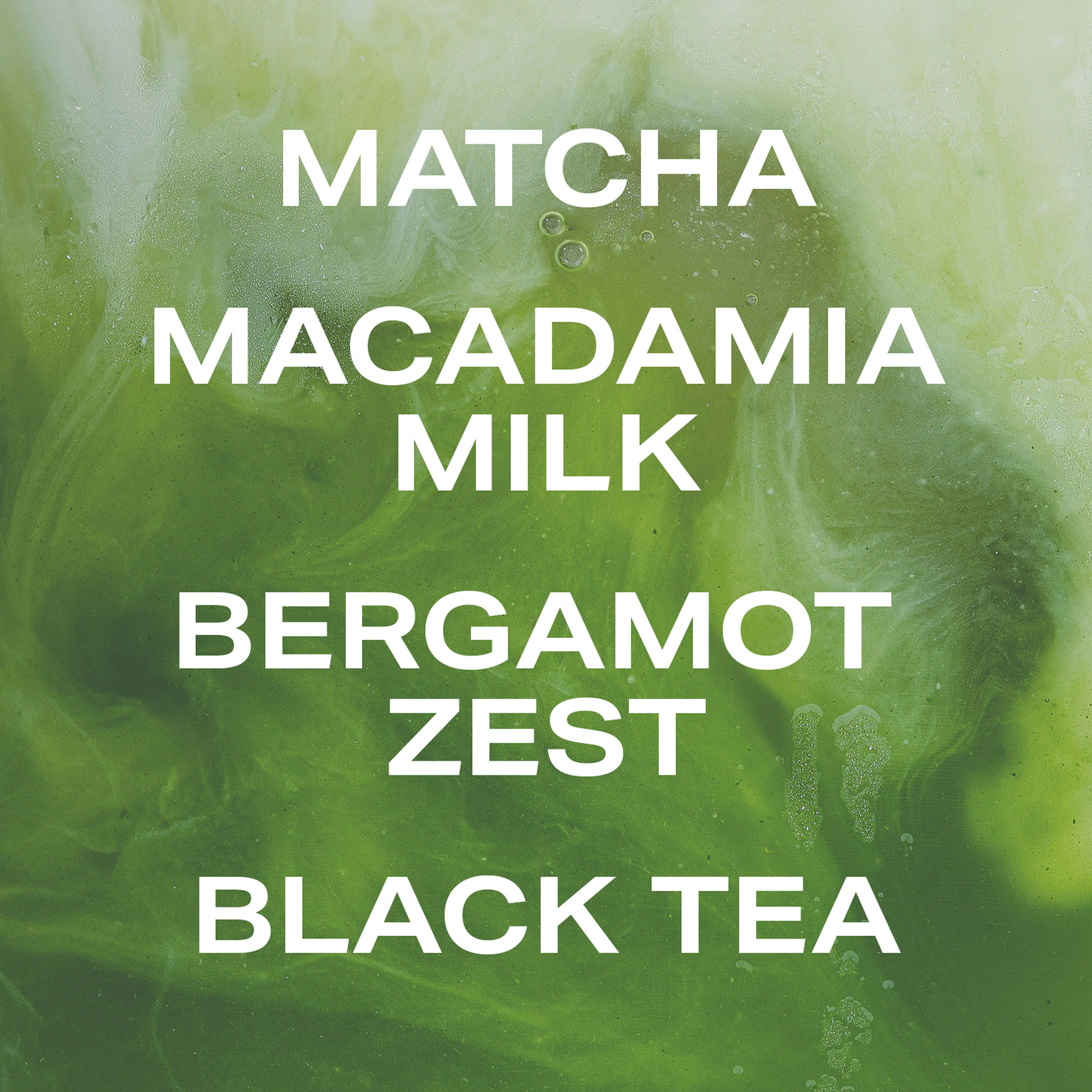 Berry Matcha Body Mist Duo