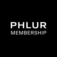 Membership