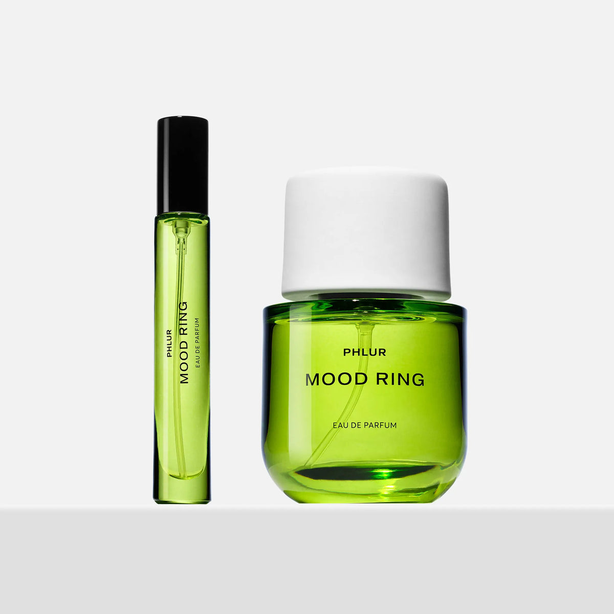 Mood Ring Fragrance Duet