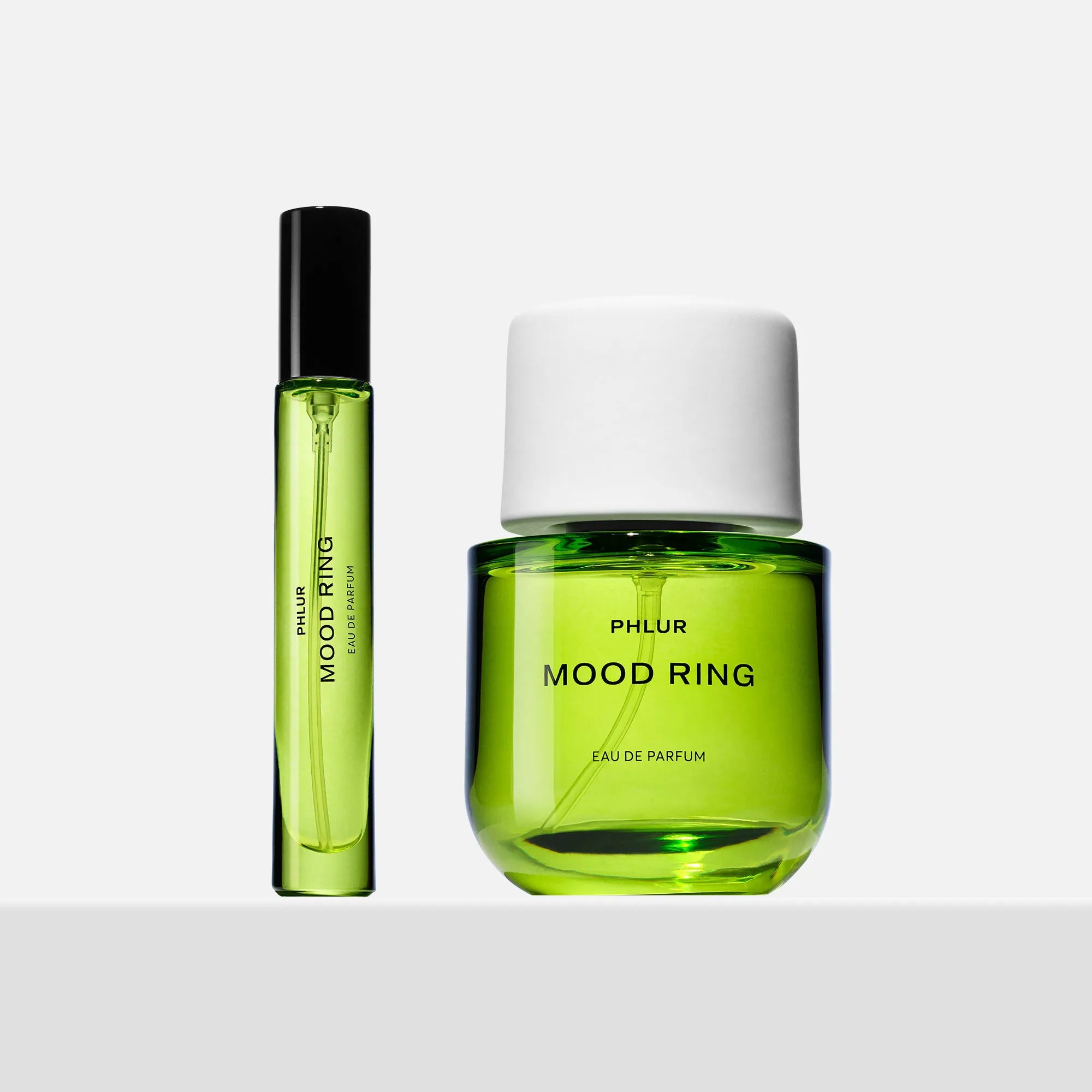 Mood Ring Fragrance Duet