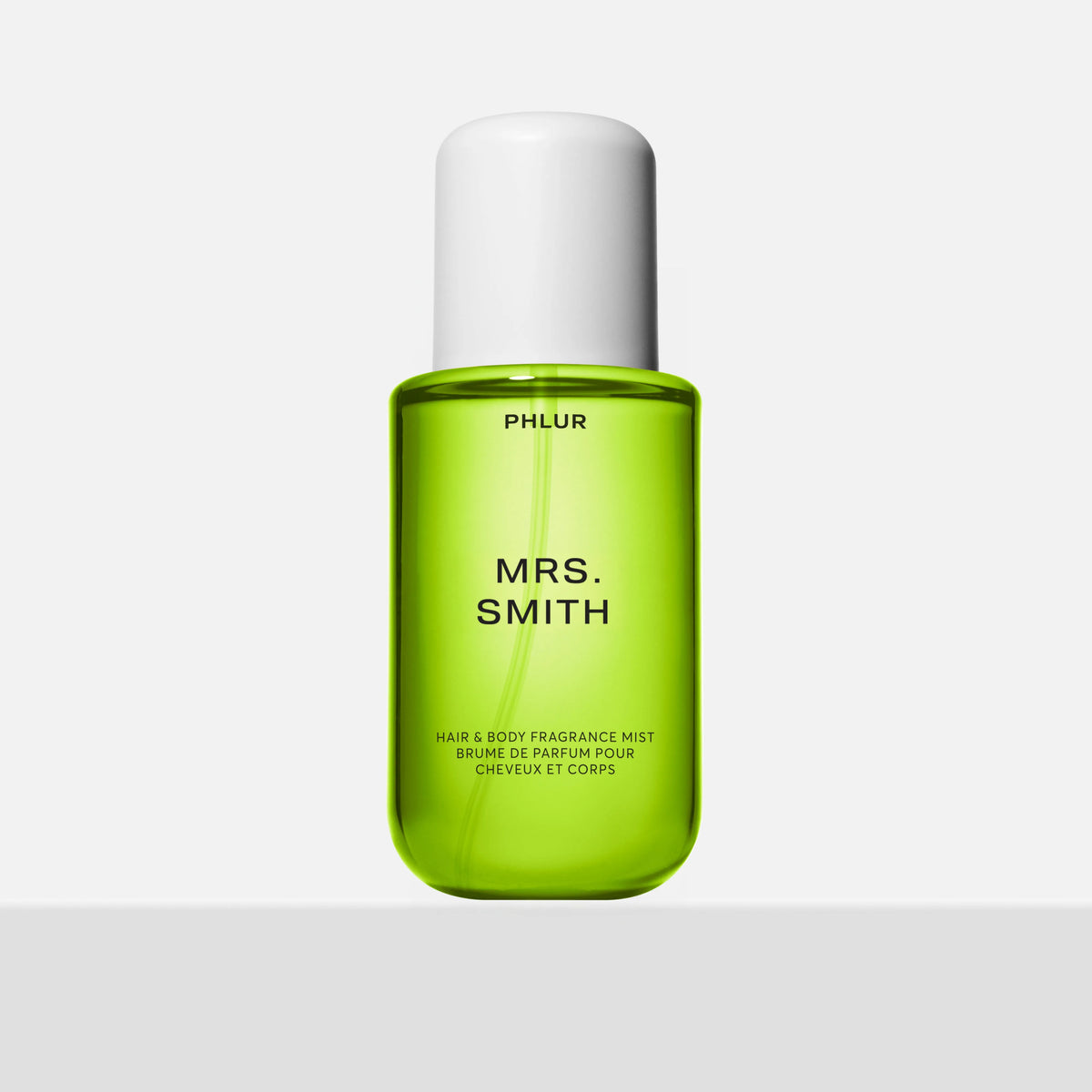 Mrs. Smith Body Mist