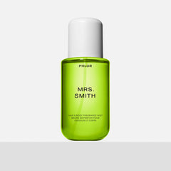Mrs. Smith Body Mist