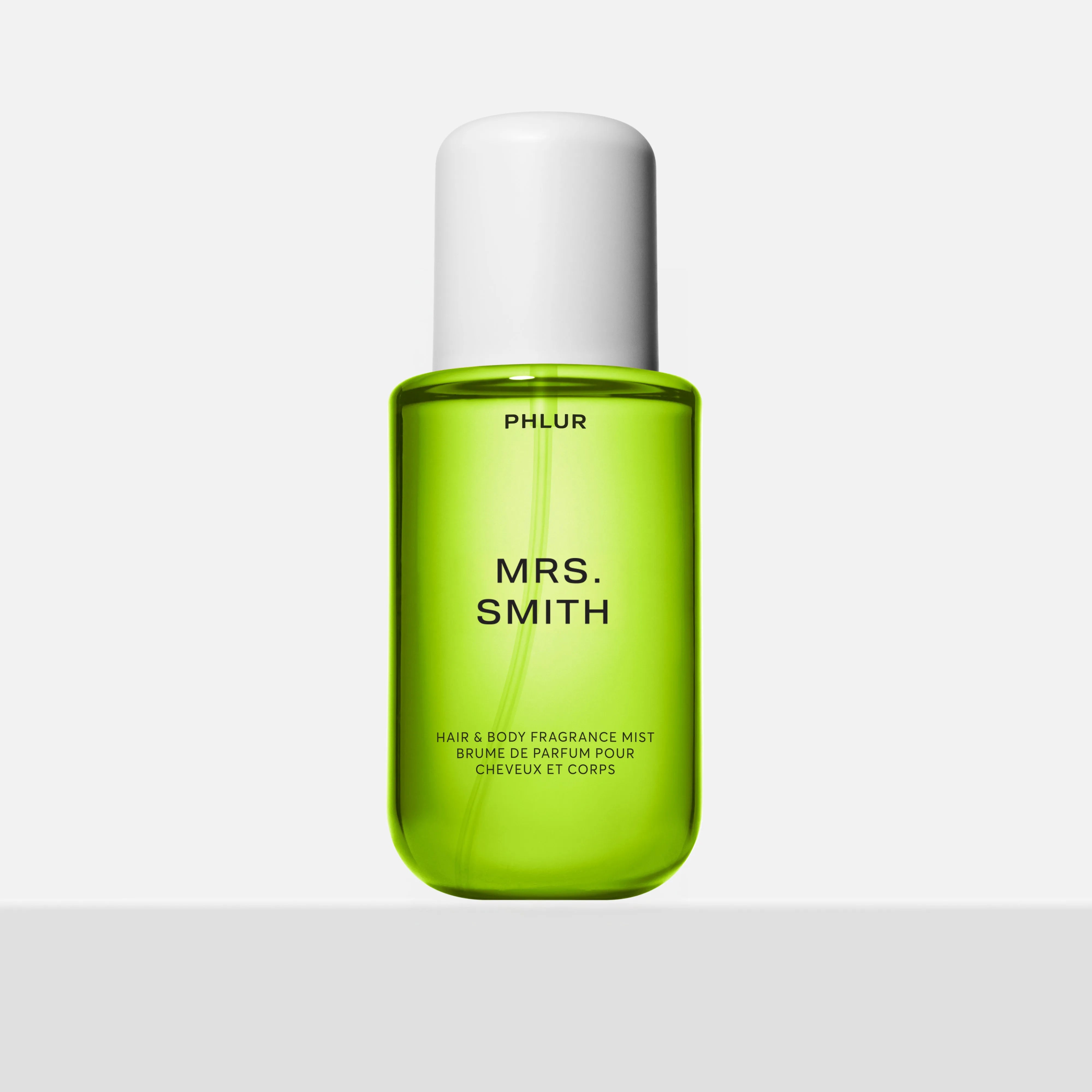 Mrs. Smith Body Mist