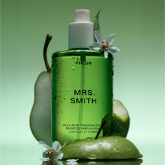 Mrs. Smith Body Mist