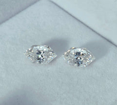 1ct(5*10mm)