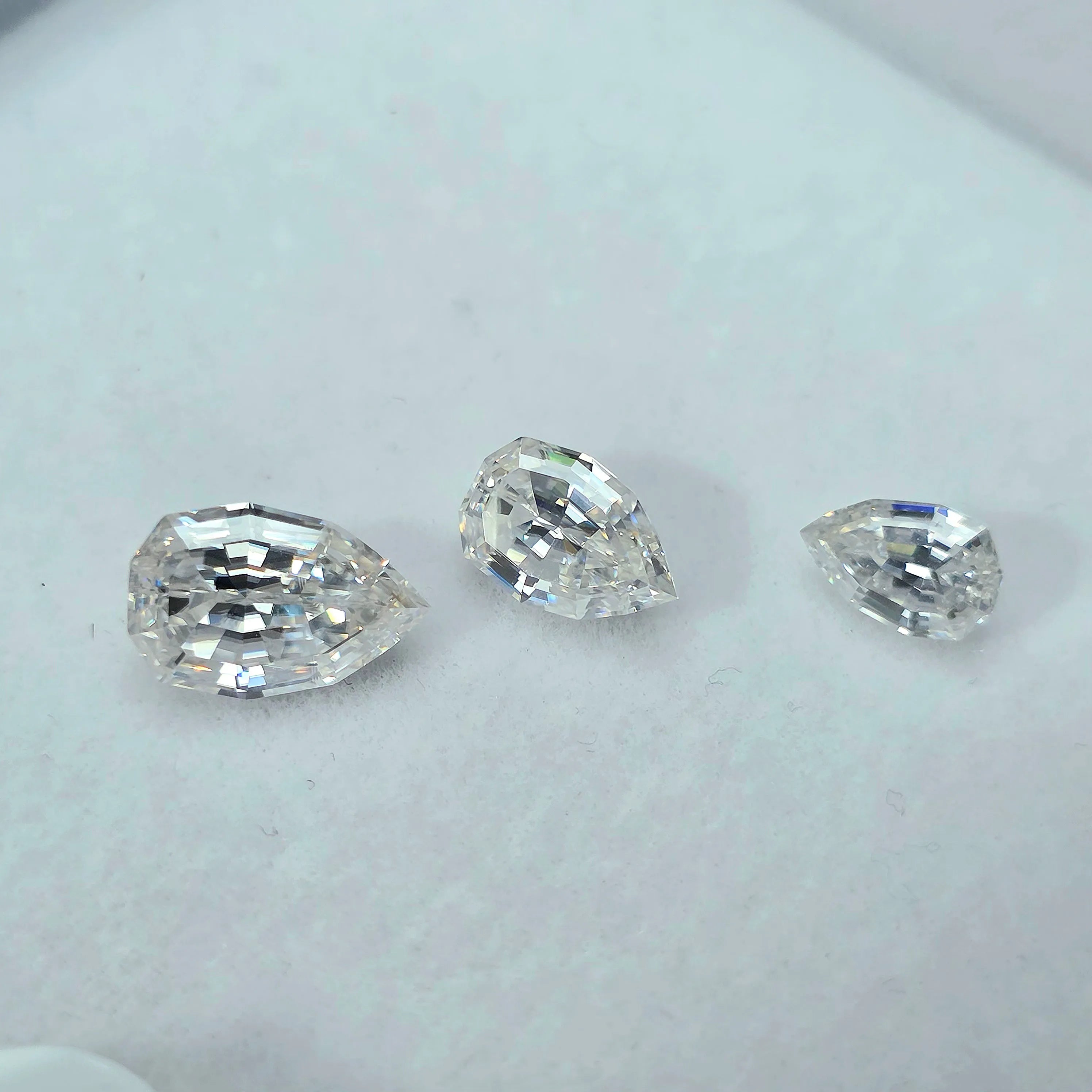 1ct(5*7mm)