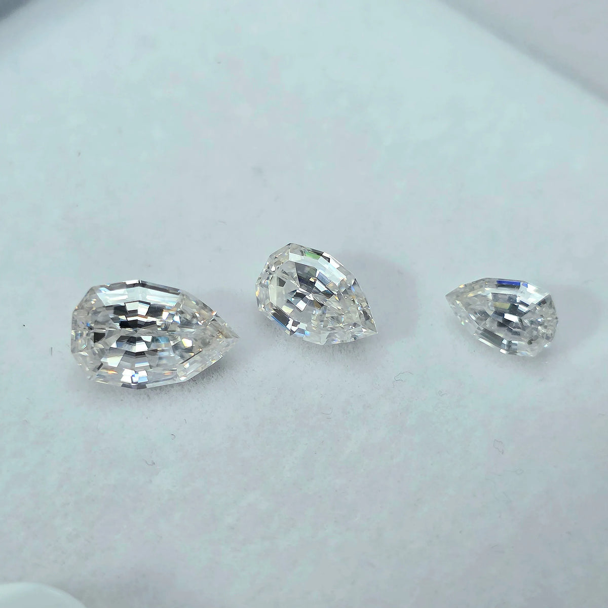 1ct(5*7mm)