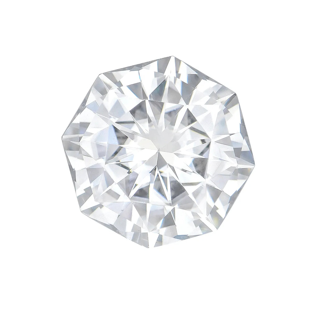 1ct(6mm)