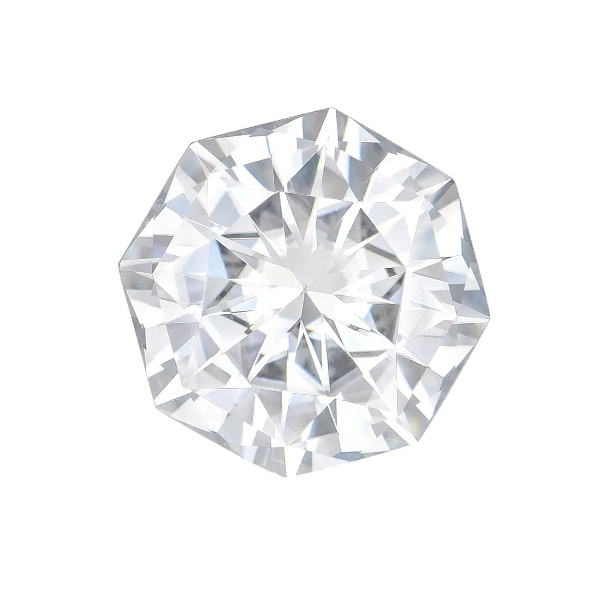 1ct(6mm)