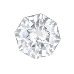 1ct(6mm)