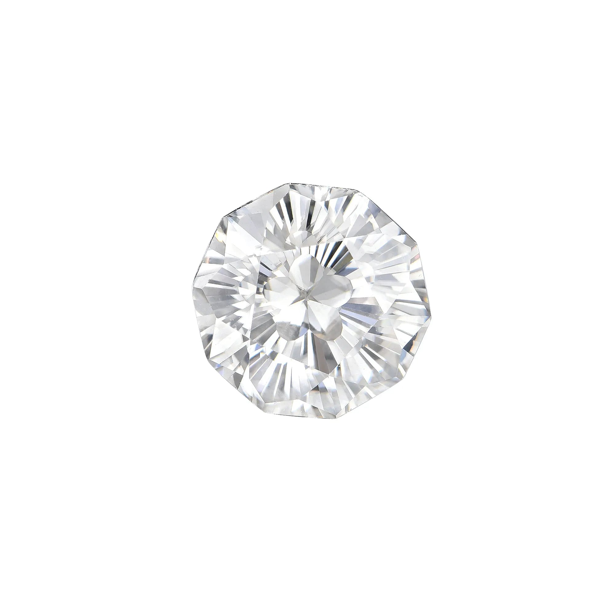 1ct