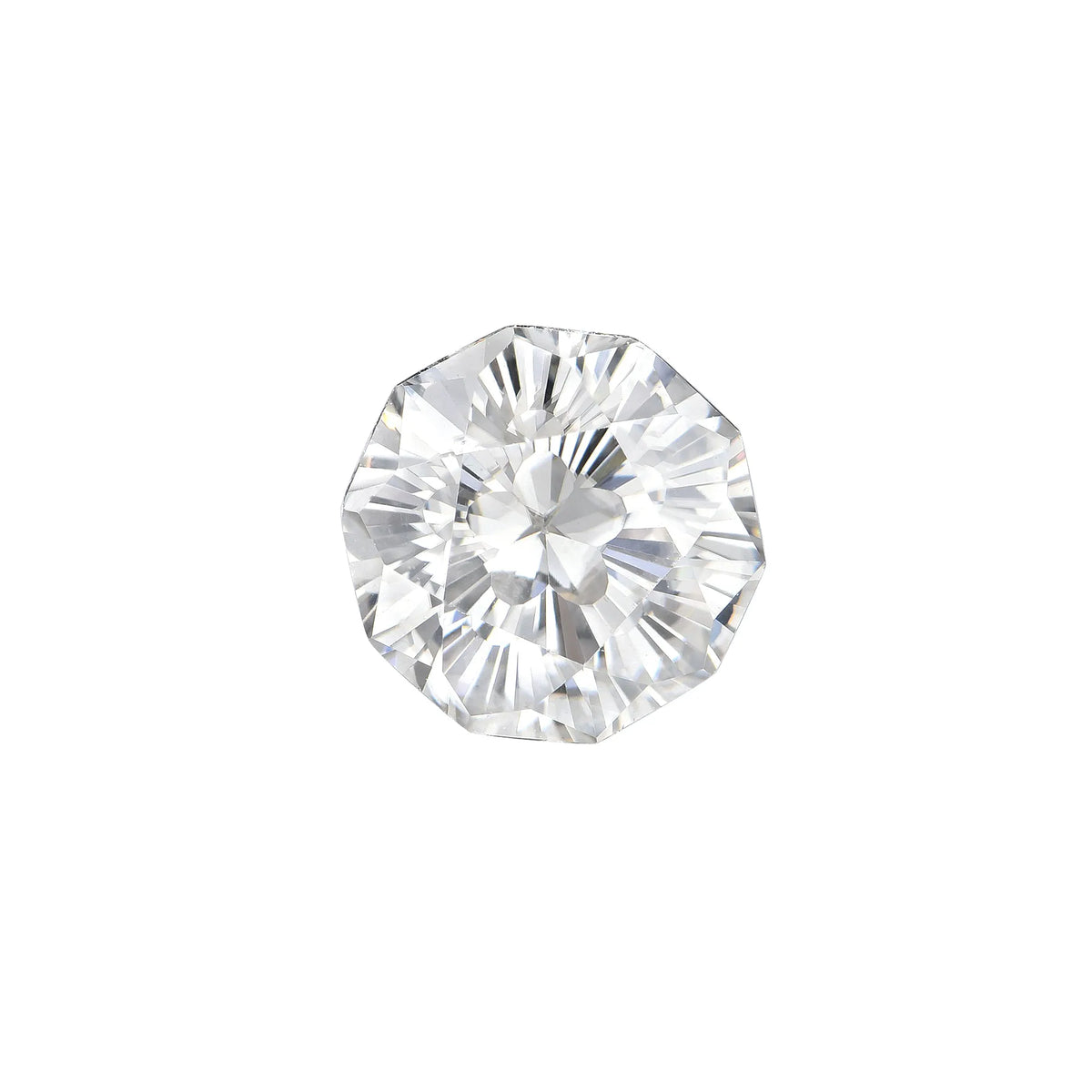 1ct