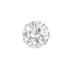 1ct
