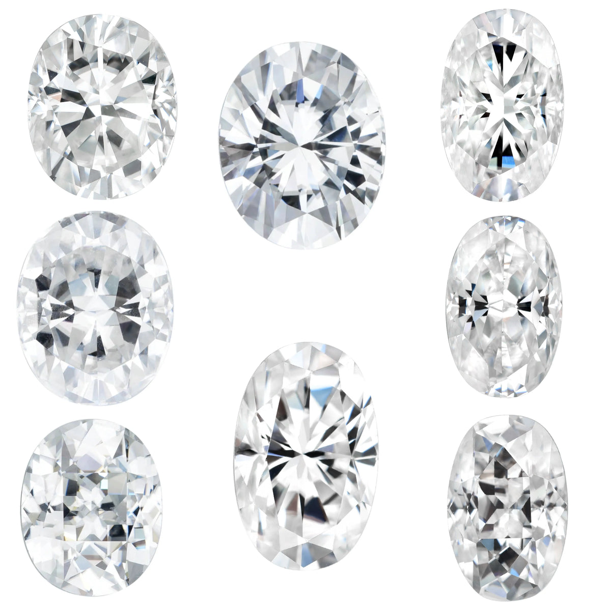 1ct