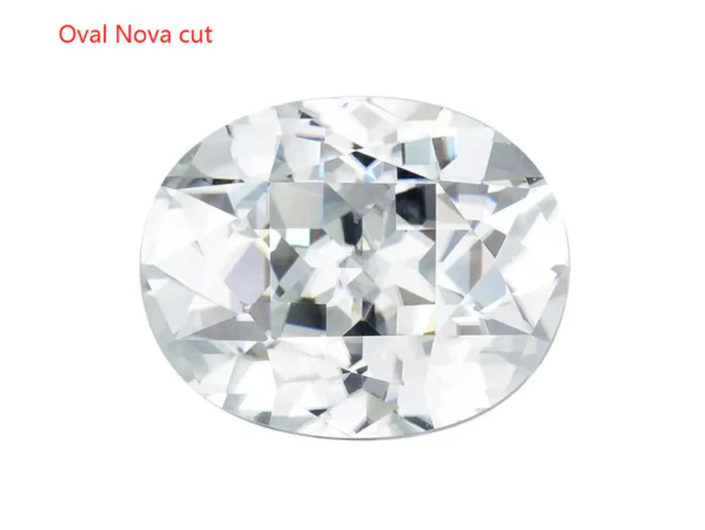 1ct