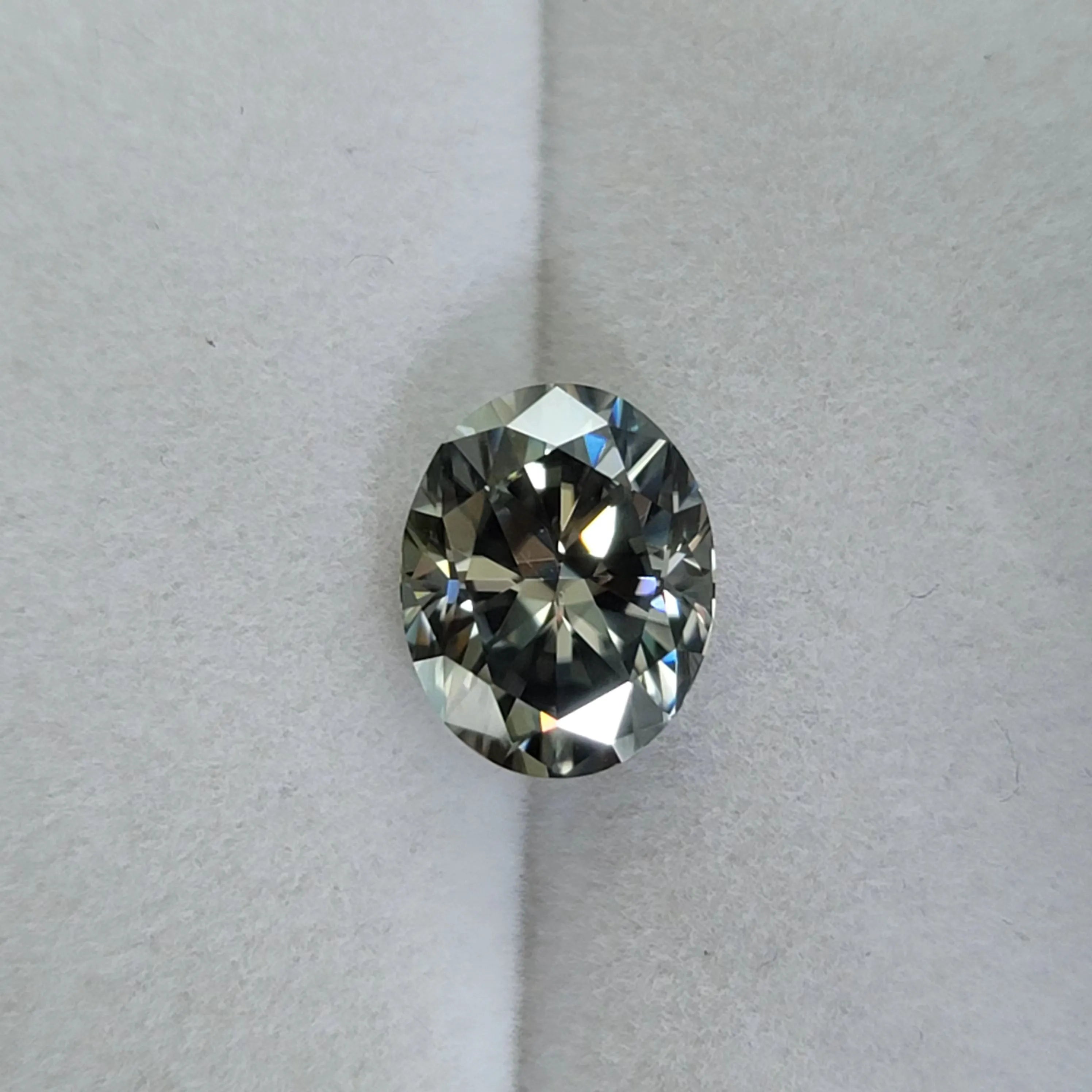 1ct