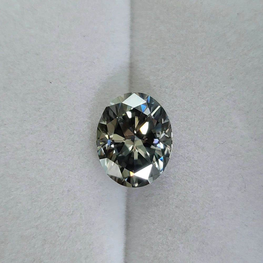 1ct