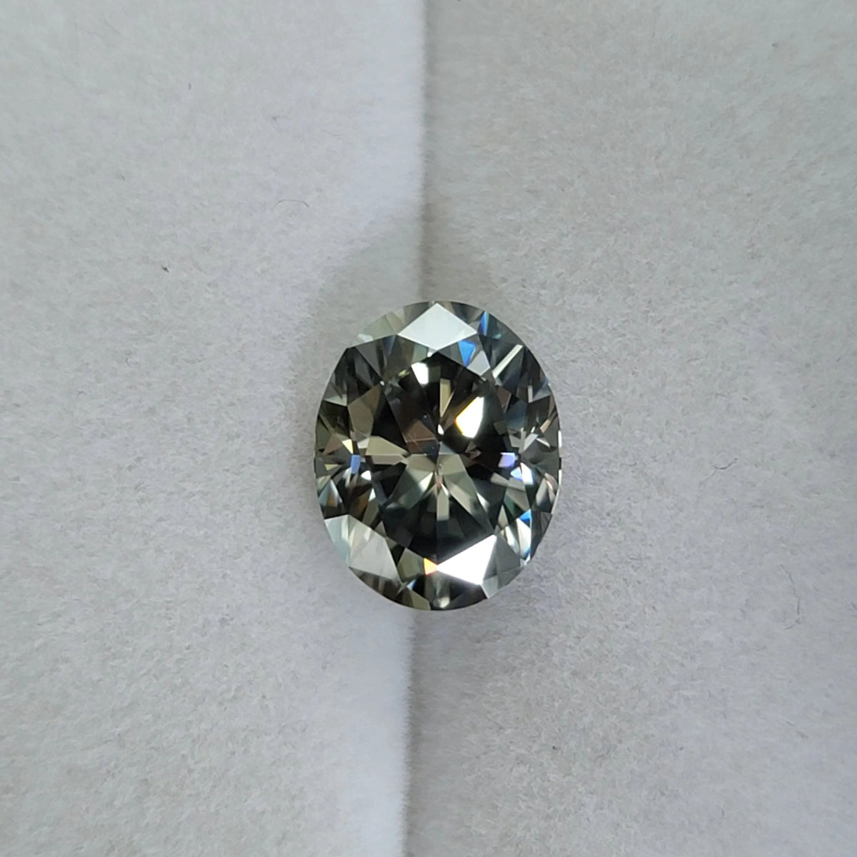 1ct