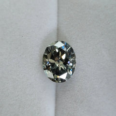 1ct