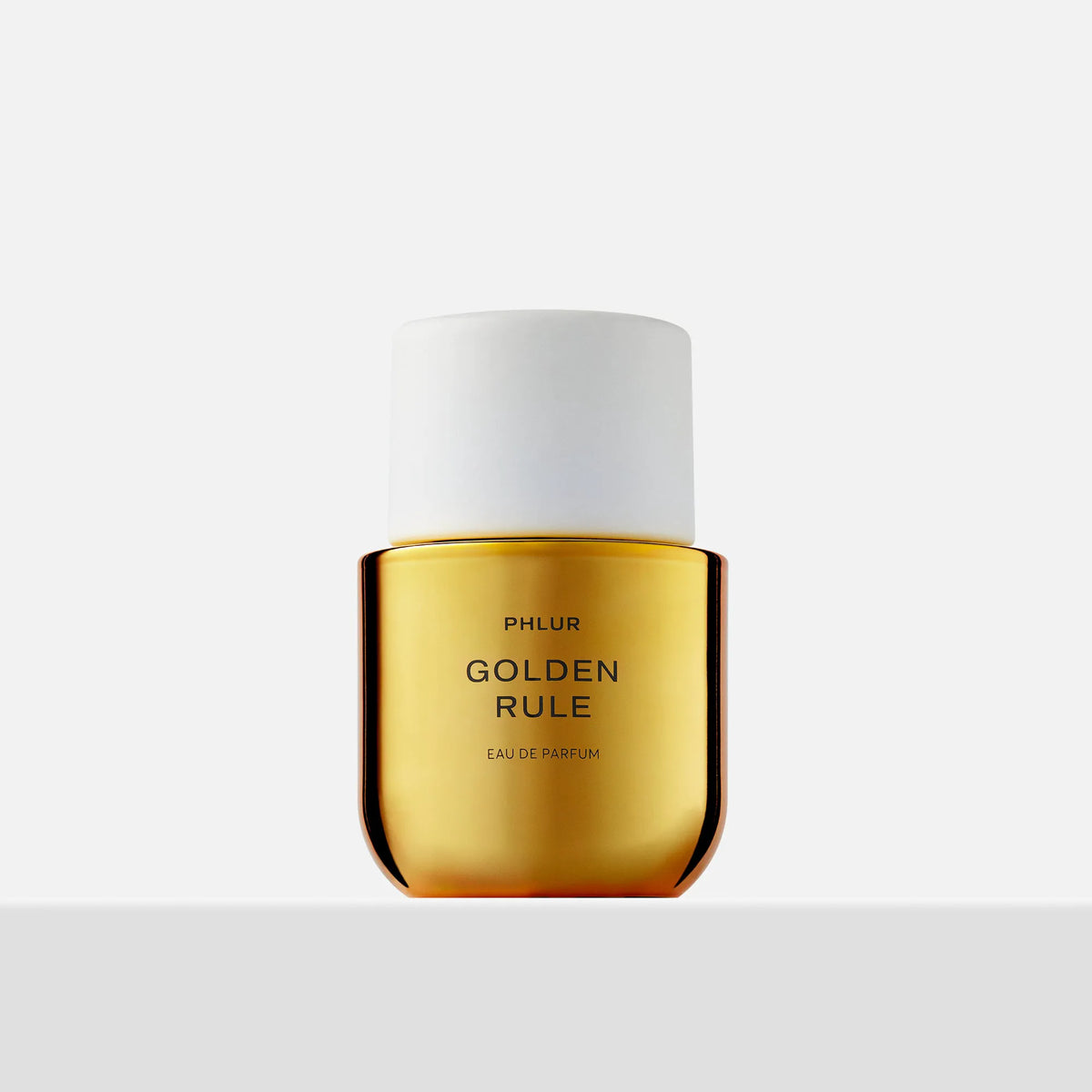 Golden Rule 50mL