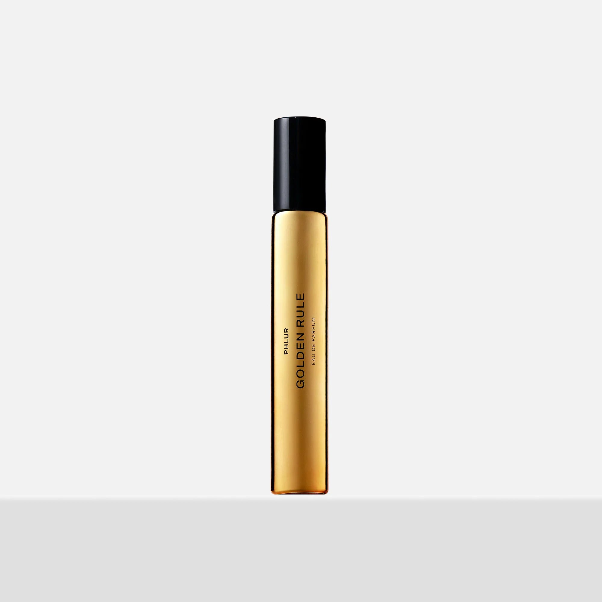 Golden Rule Travel Size