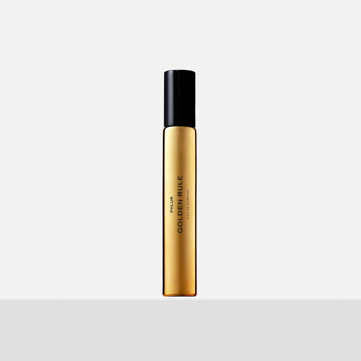 Golden Rule Travel Size