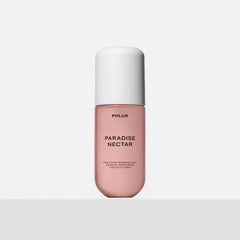 Paradise Nectar Travel Size Body Mist