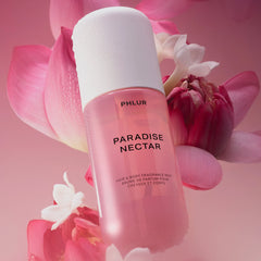 Paradise Nectar Travel Size Body Mist
