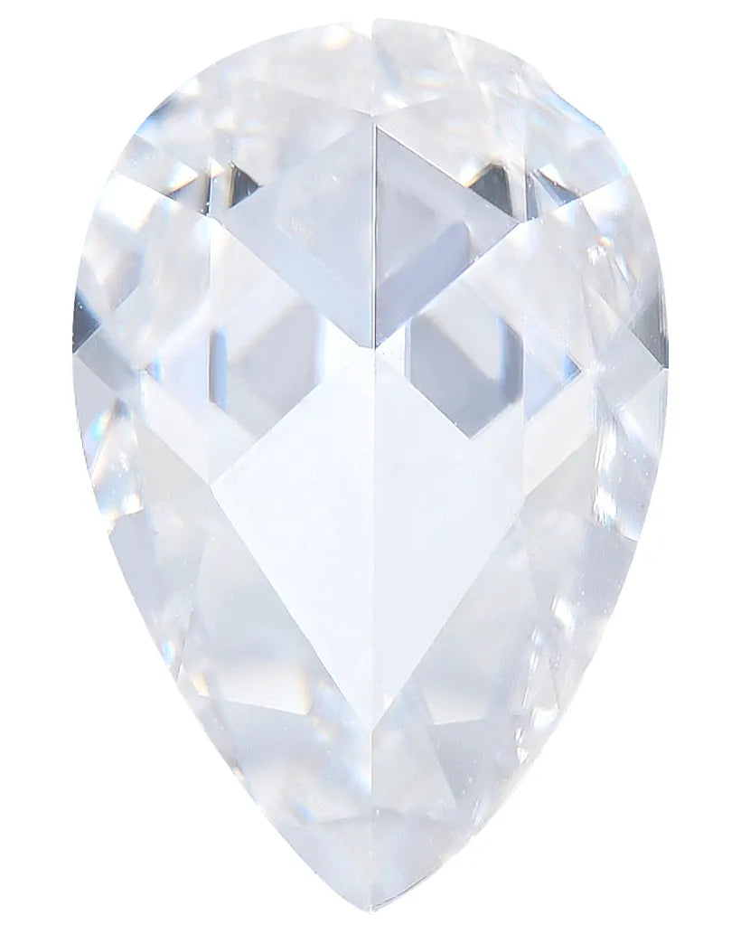 1ct