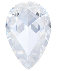 1ct