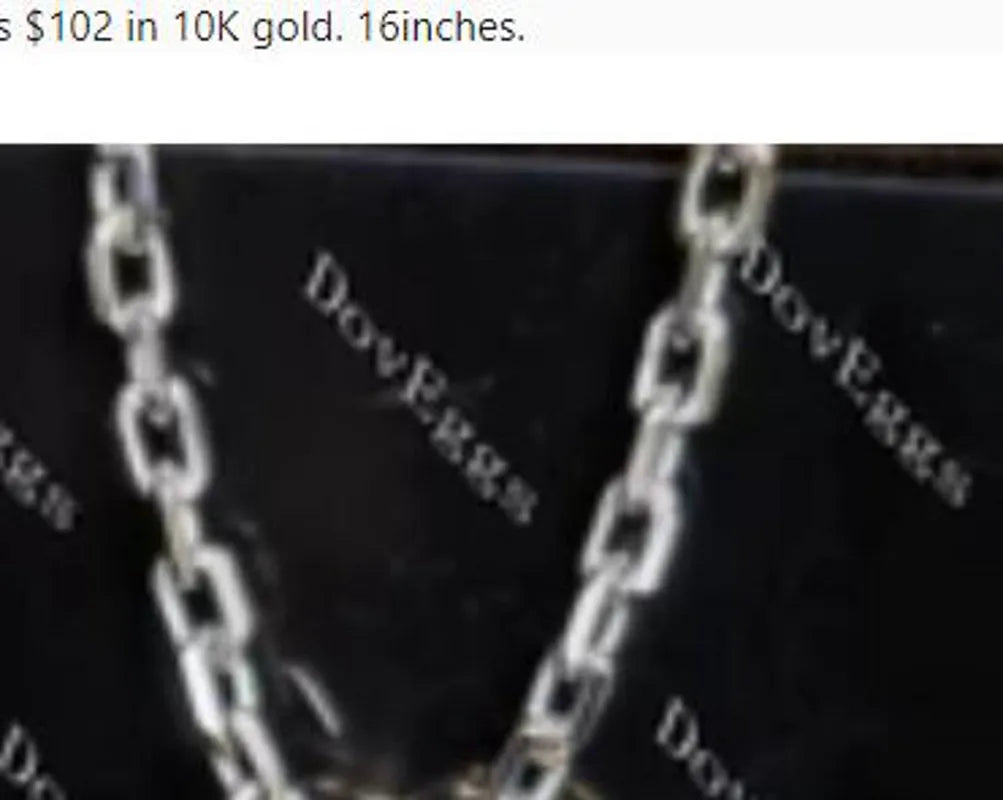 Same chain of 24272