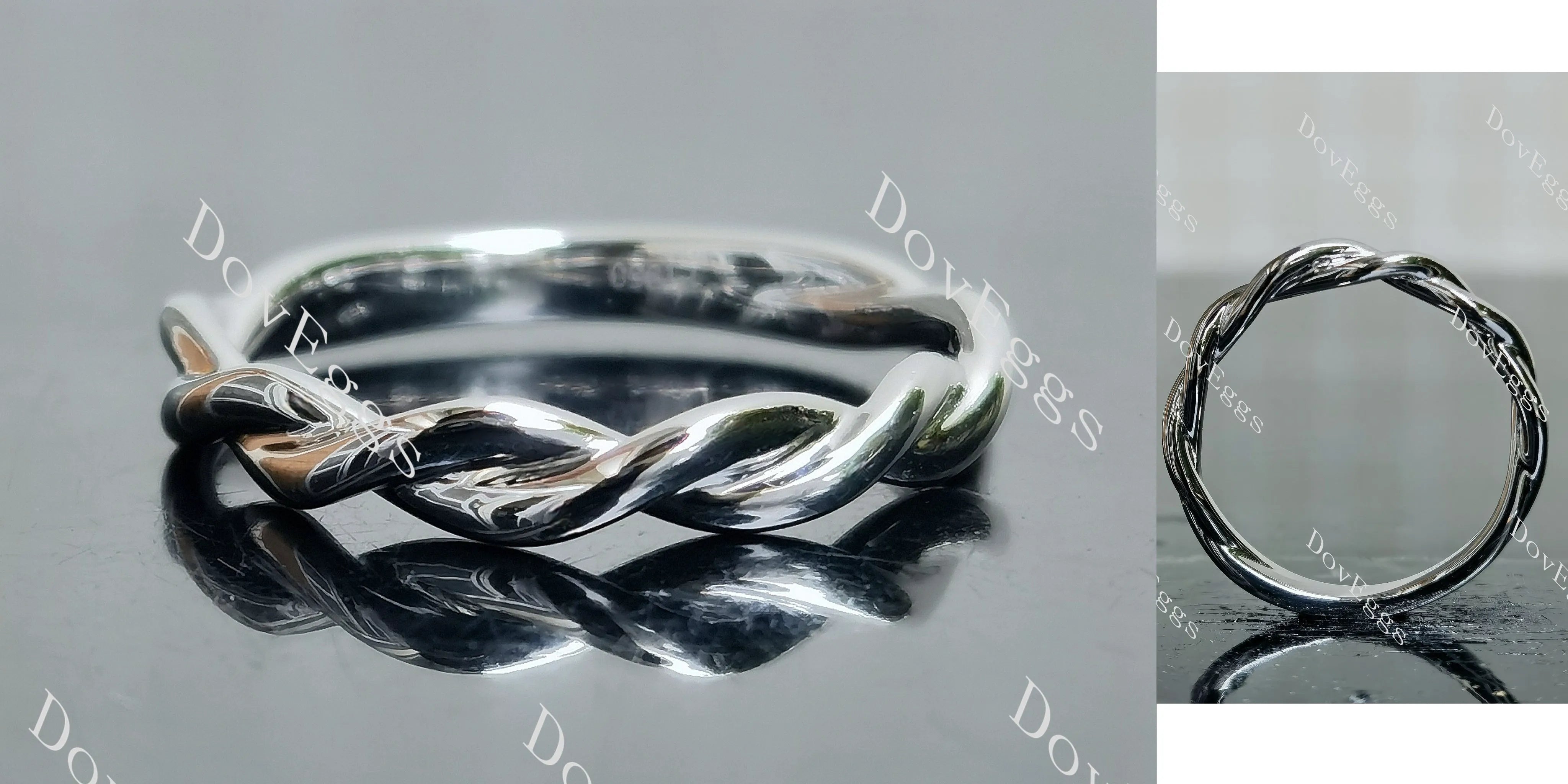 Sterling silver