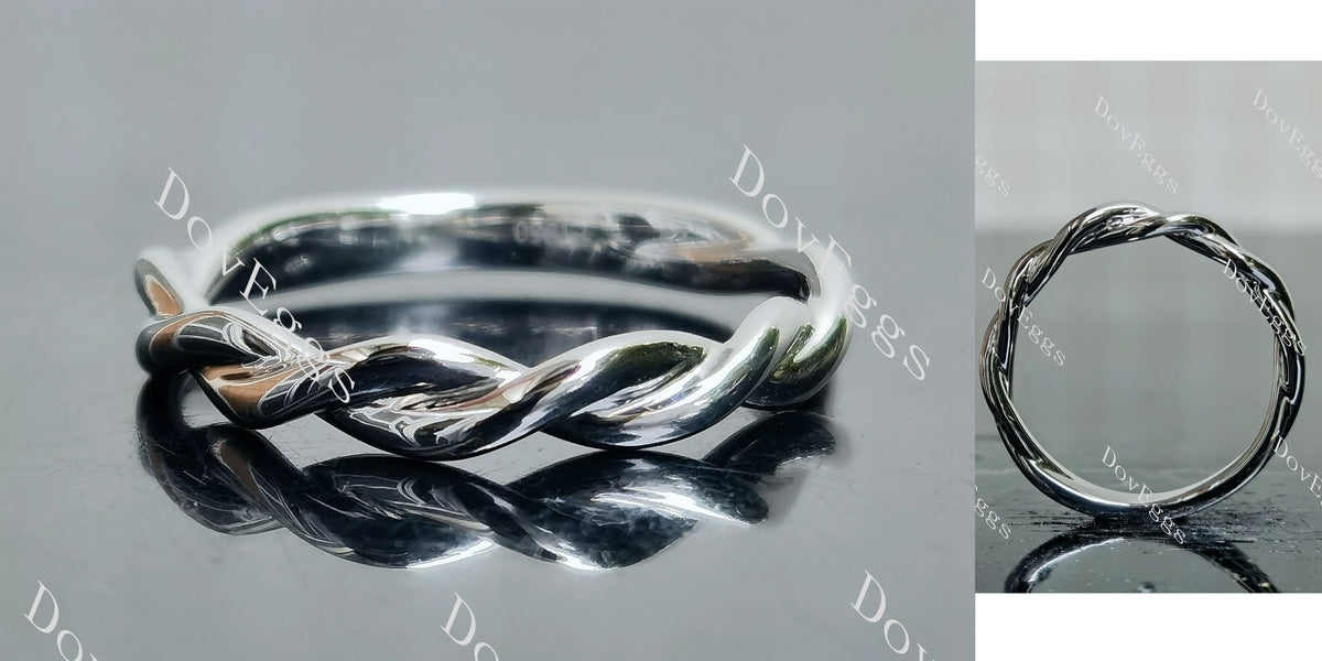 Sterling silver