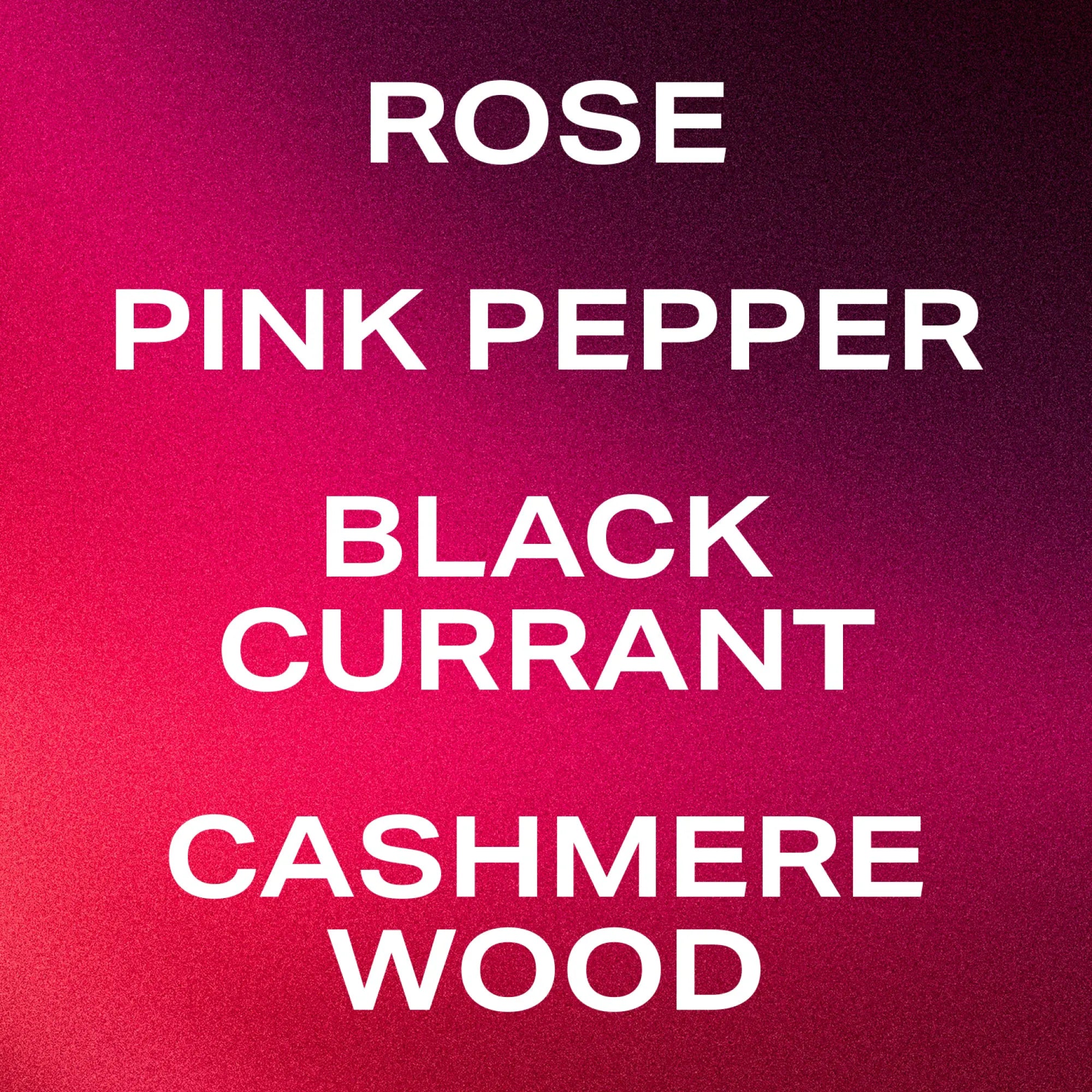 Rose Whip - Travel Size
